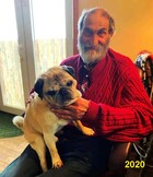 Remembering Joe Pettipas: A Life Well Lived 