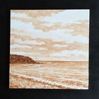 Marlene York: Beautiful Shadows and Light 
