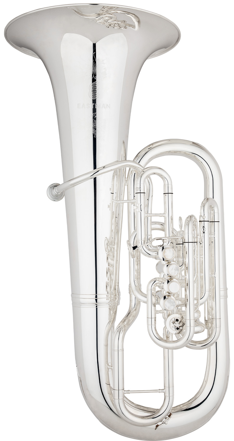 ebf863-SS