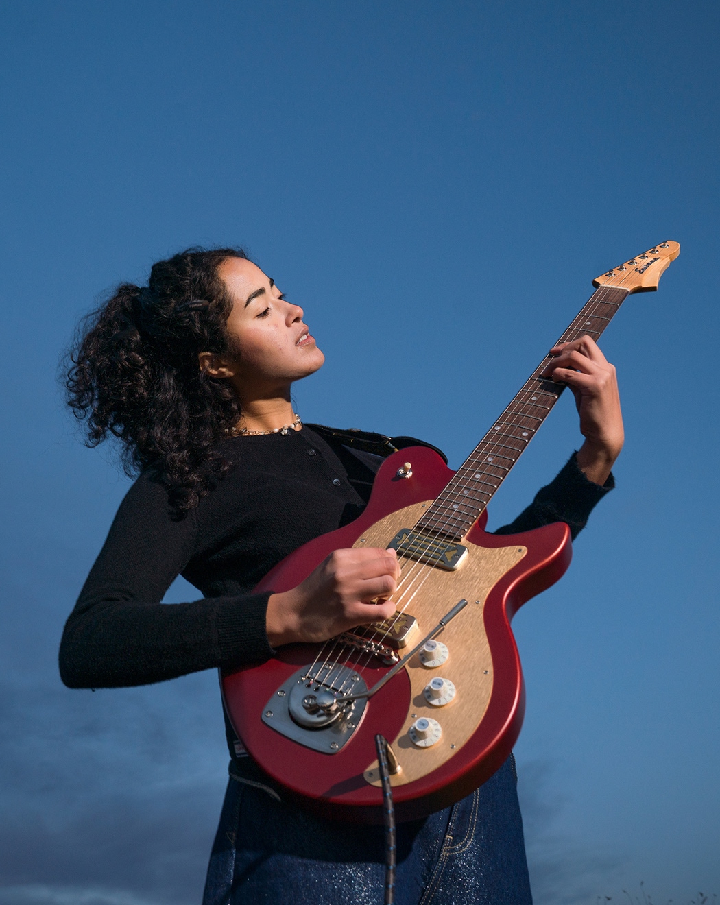 ギター Fullertone Stroke54 1p Ash Body Fullertone Stroke54 1p Ash Body