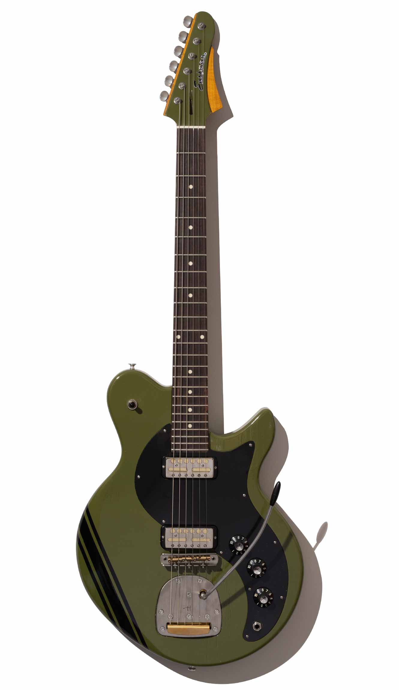 ks_offset_vintage-koo1