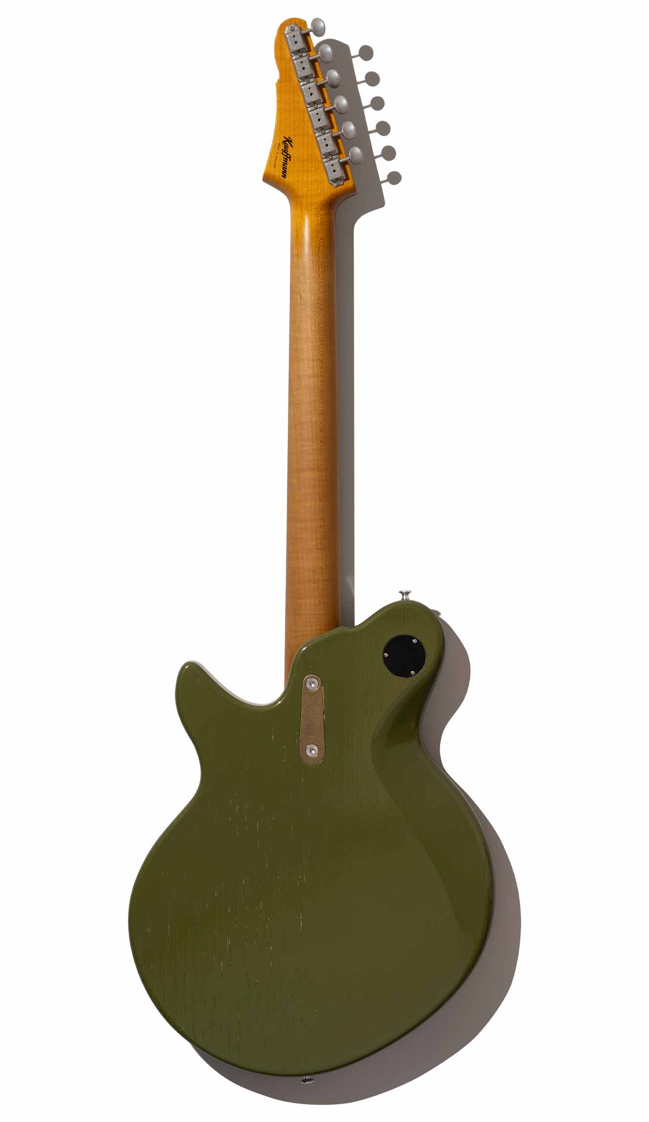 ks_offset_vintage-koo2