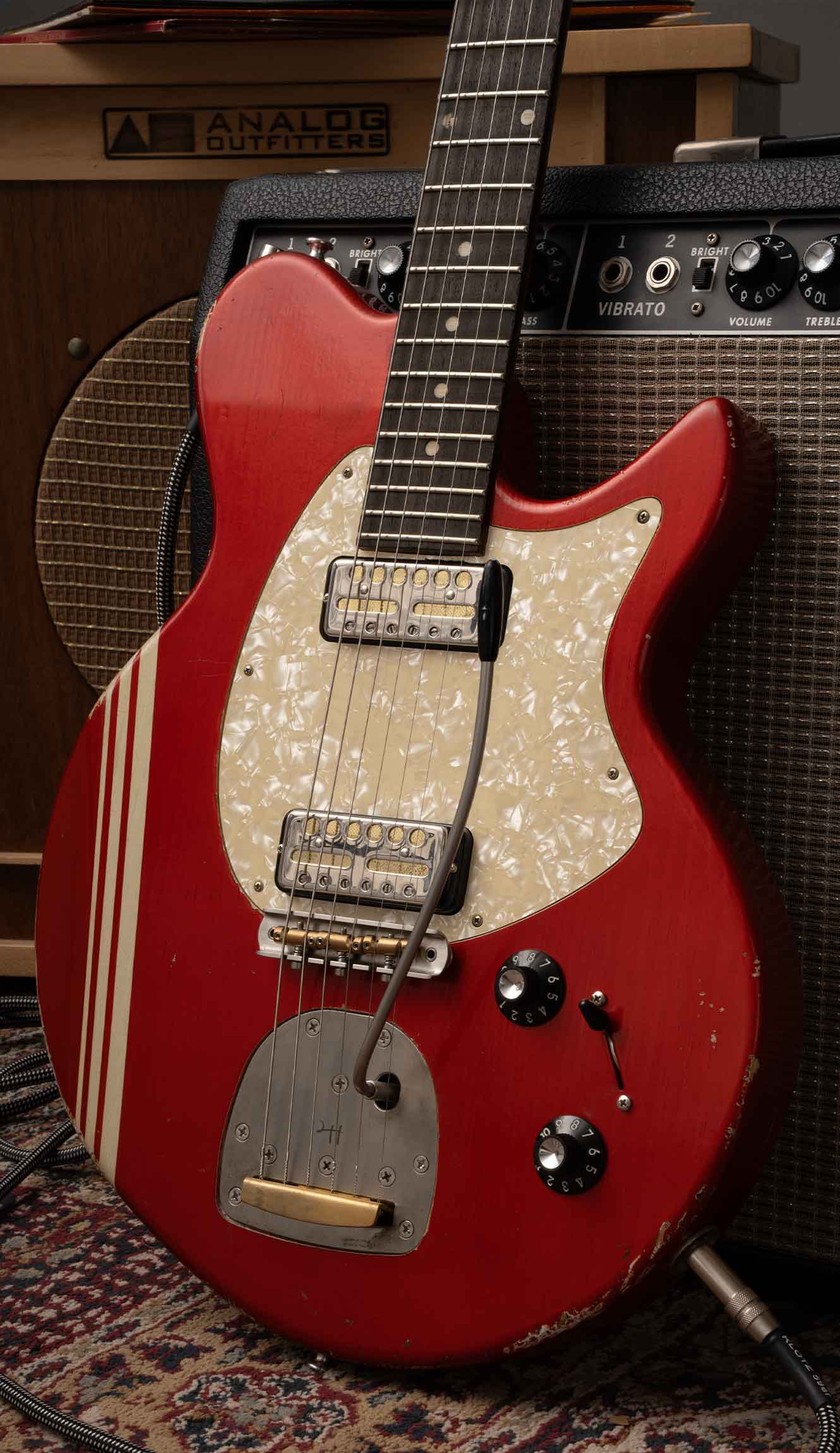 ks_offset_vintage-kop3