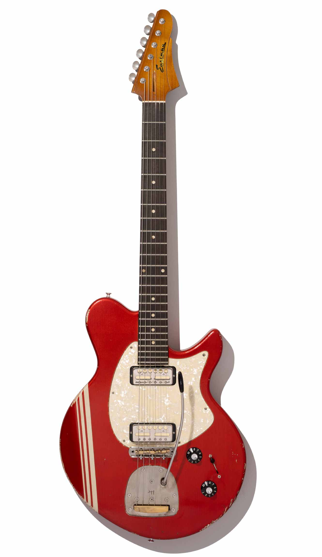 ks_offset_vintage-kop1