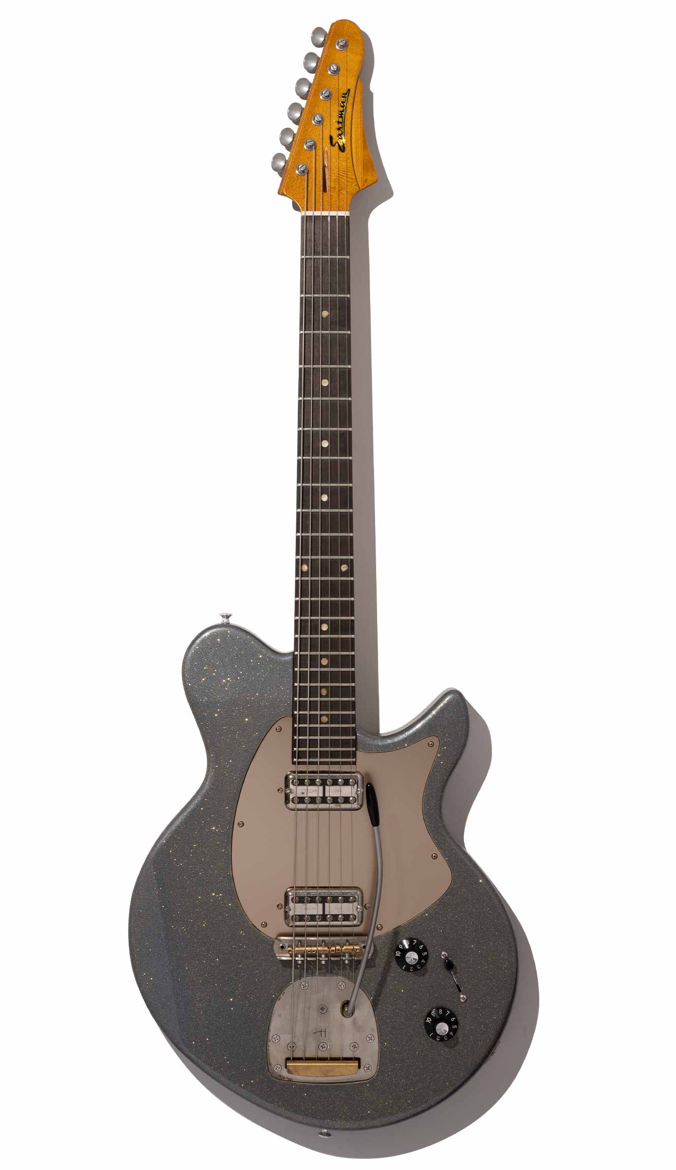 ks_offset_deluxe-koc1