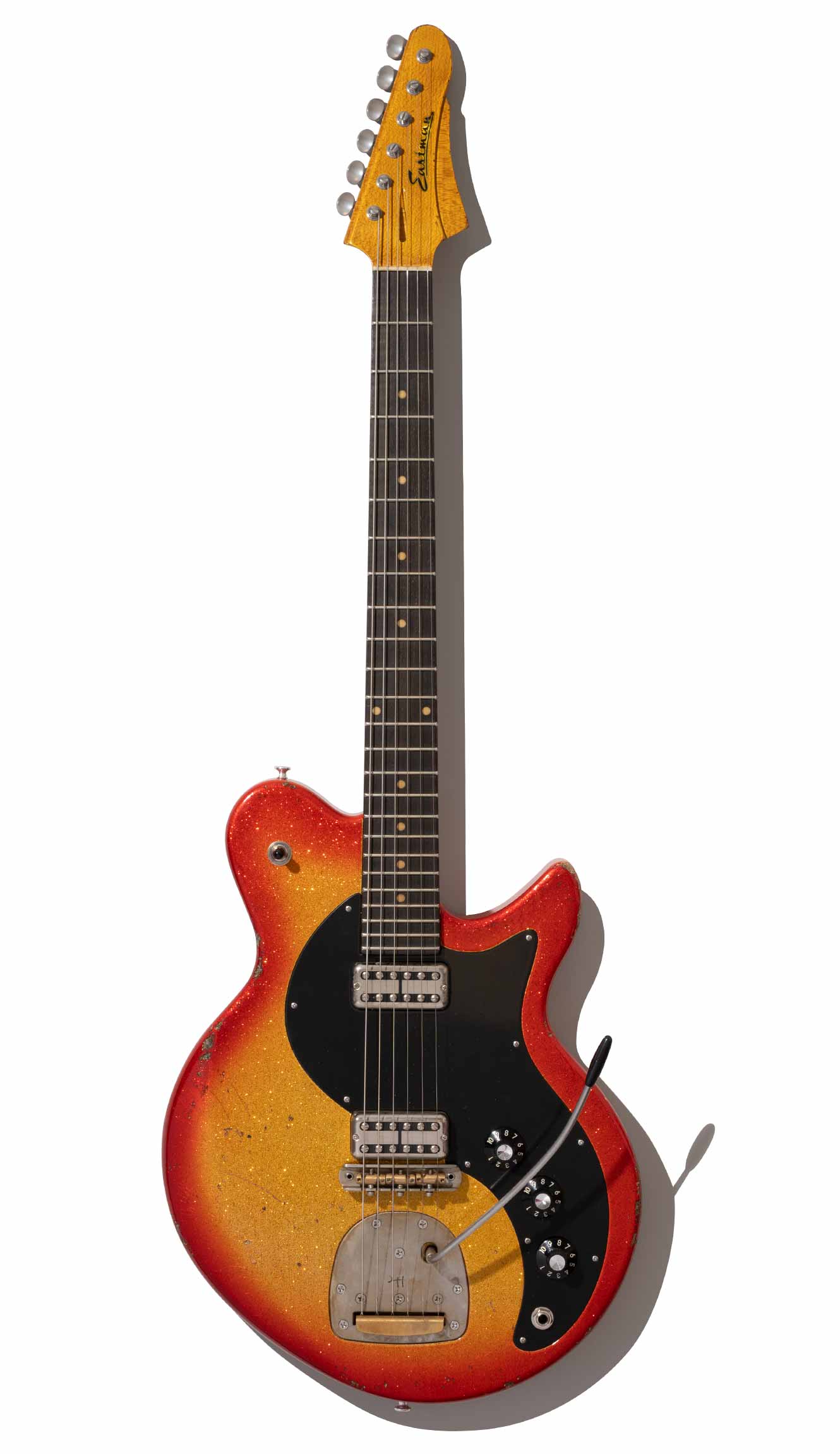 ks_offset_deluxe-kns1