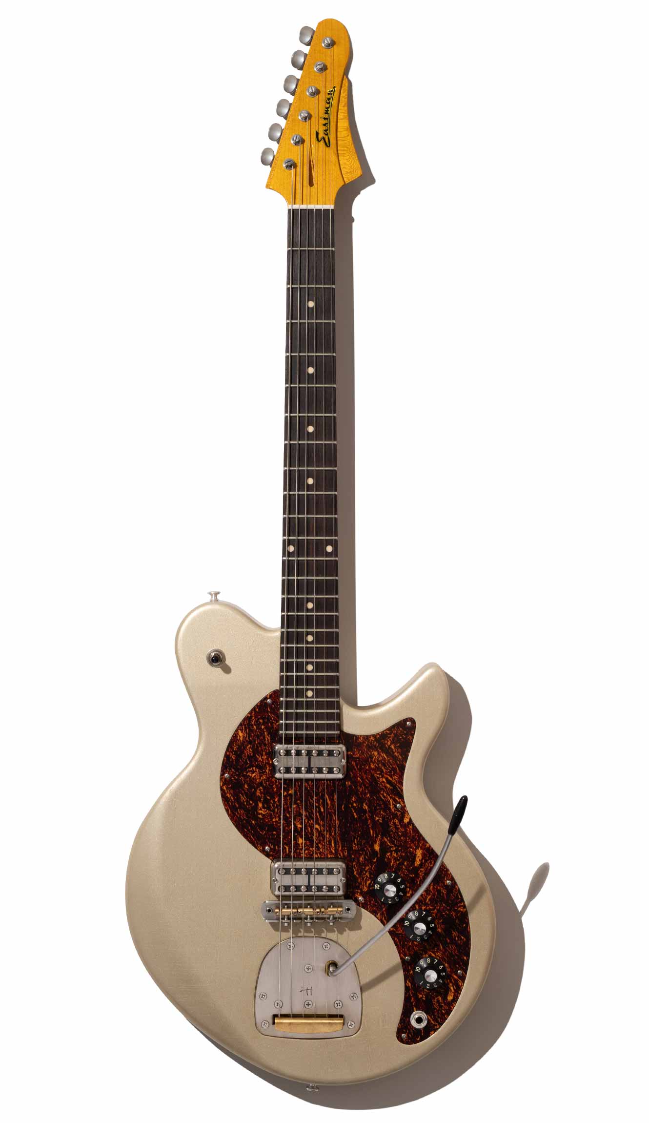 ks_offset_deluxe-kng1