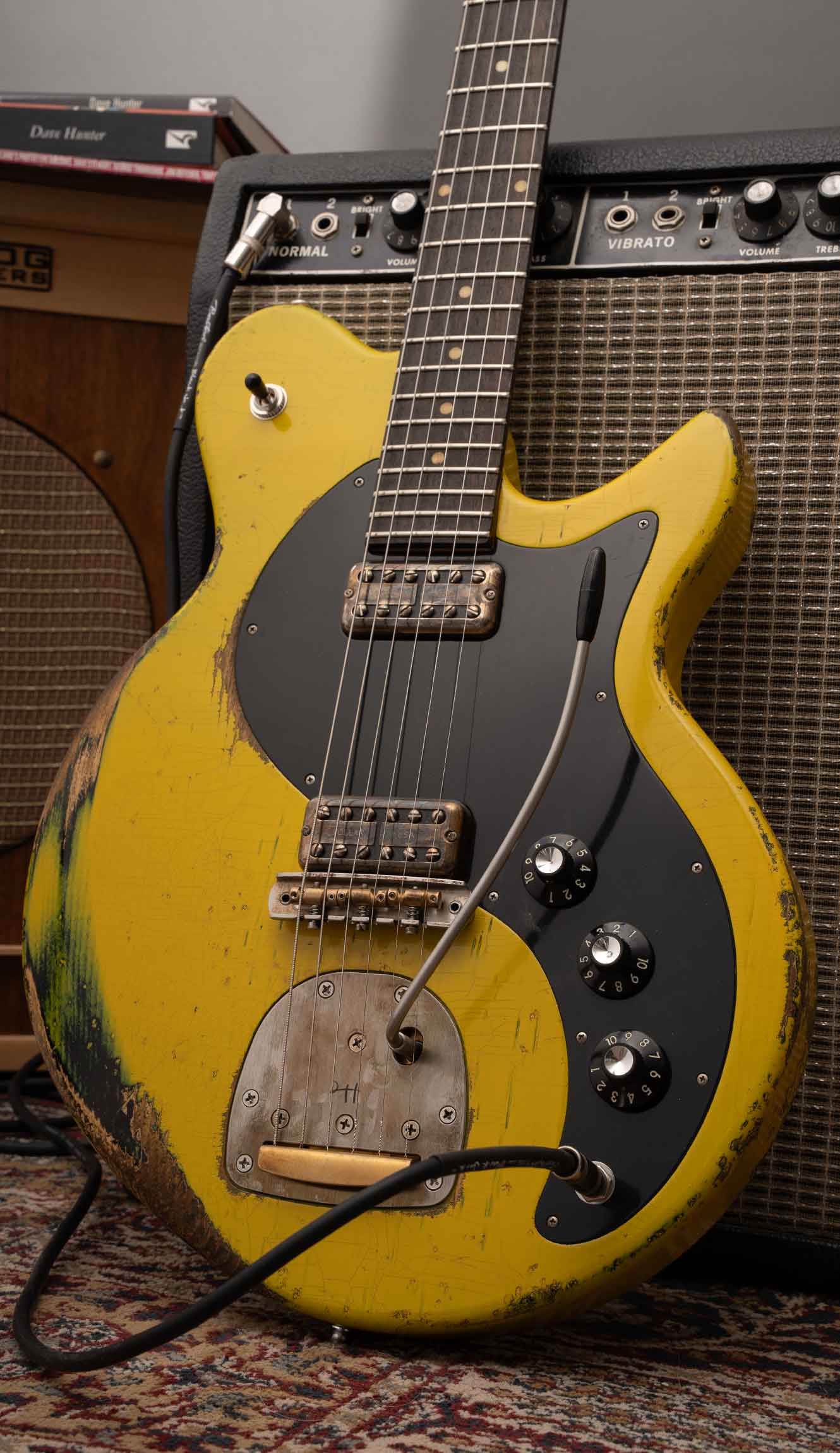 ks_offset_deluxe-kob3