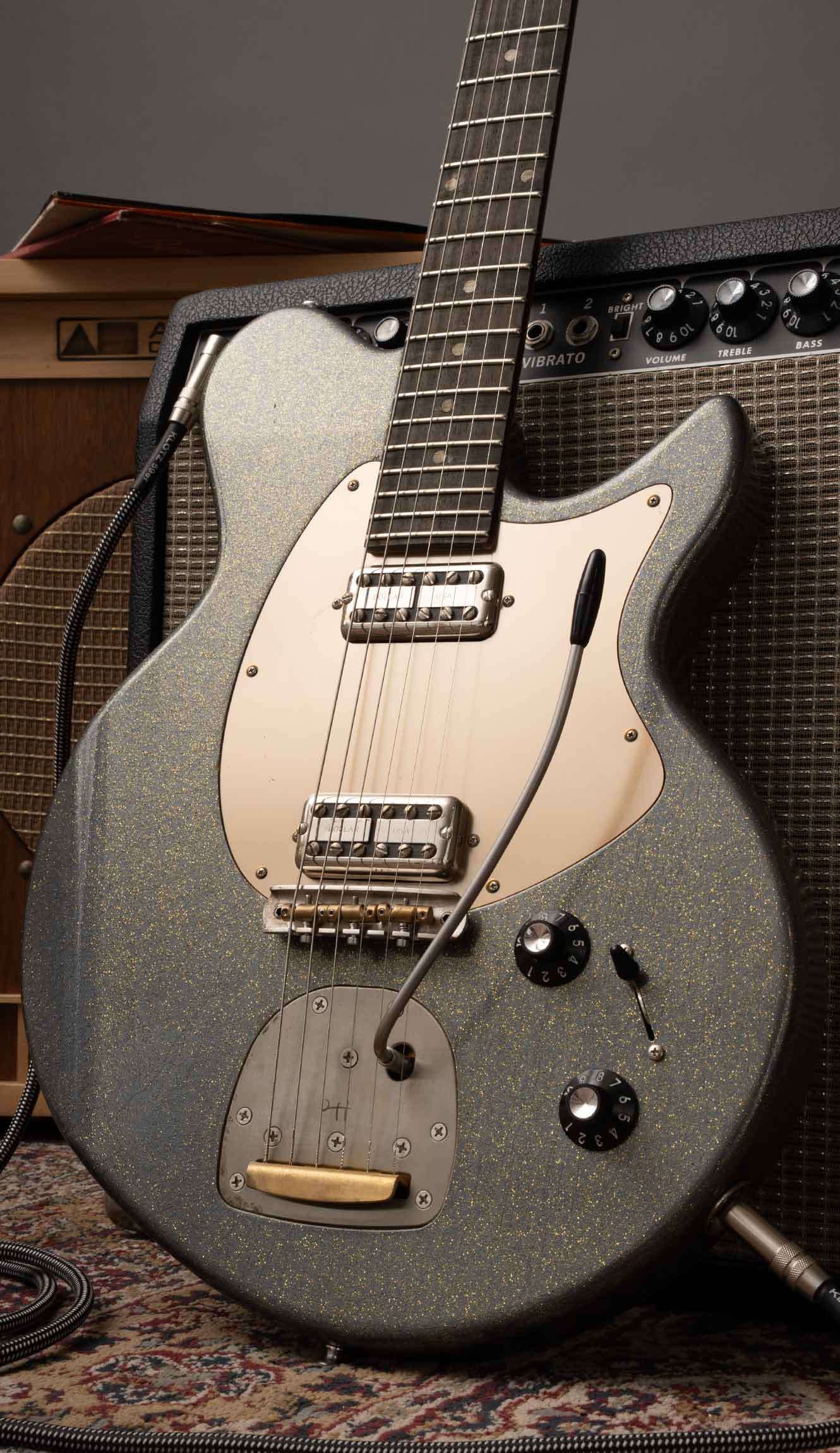 ks_offset_deluxe-koc3