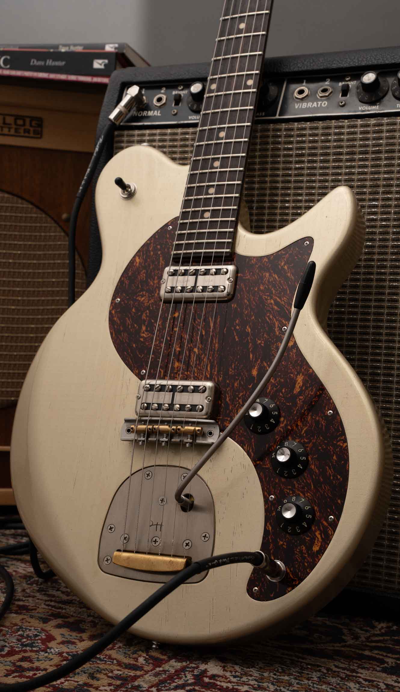 ks_offset_deluxe-kng3