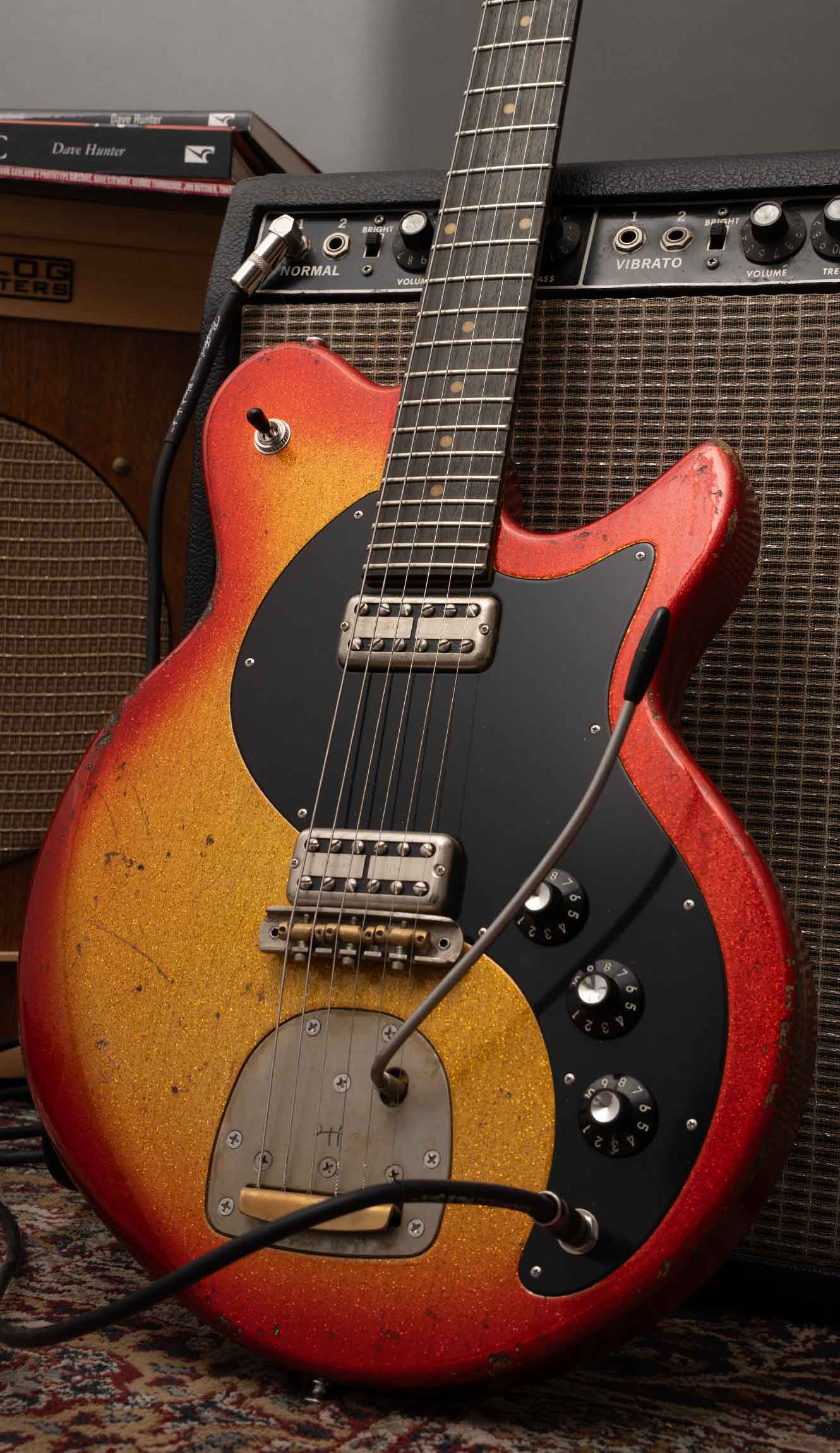 ks_offset_deluxe-kns3