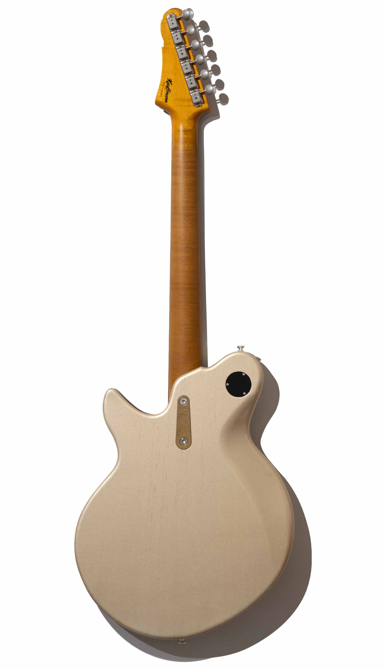 ks_offset_deluxe-kng2