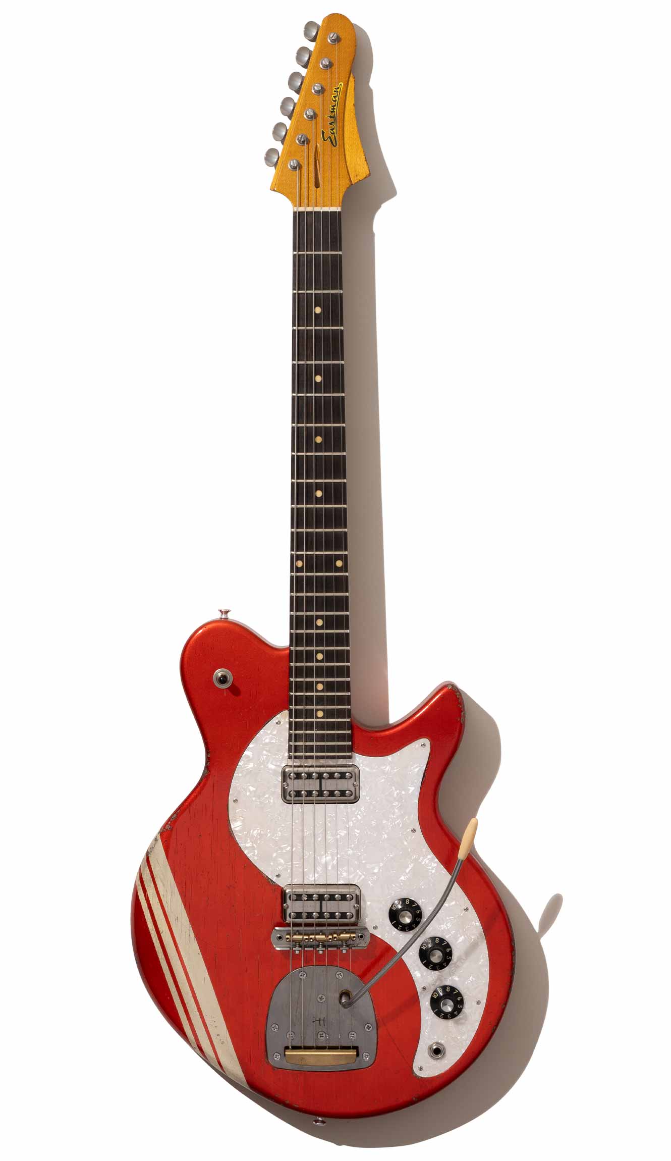 ks_offset_deluxe-kos1