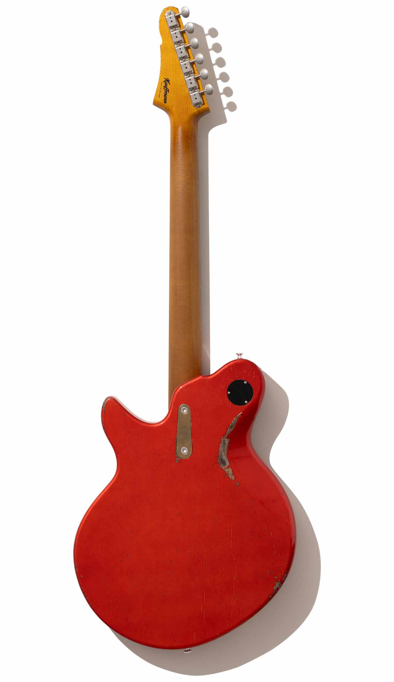 ks_offset_deluxe-kos2