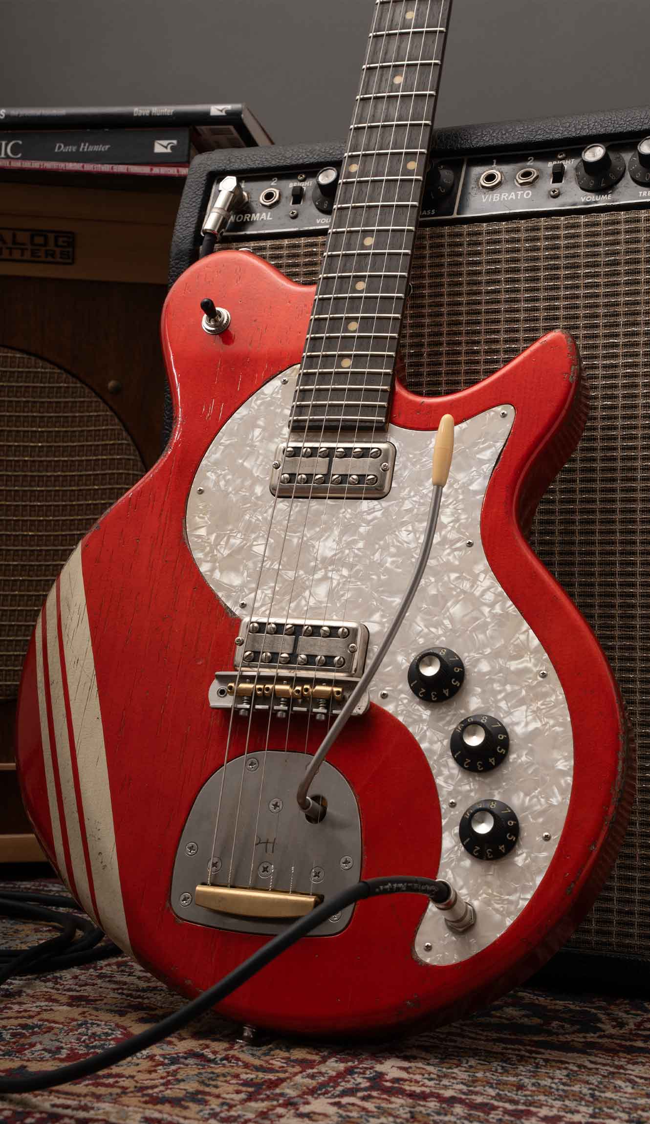 ks_offset_deluxe-kos3