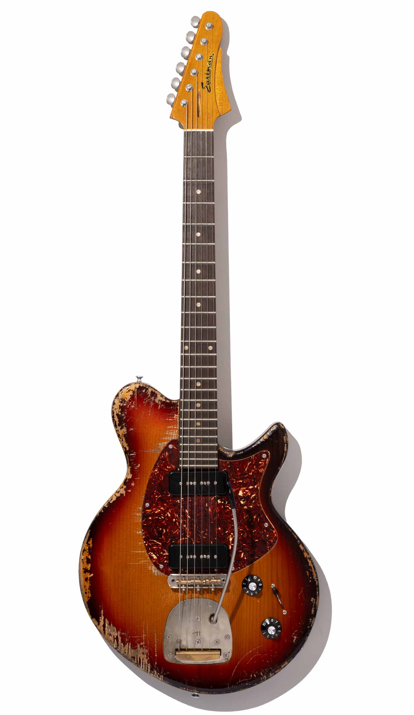 ks_offset_classic-kor1