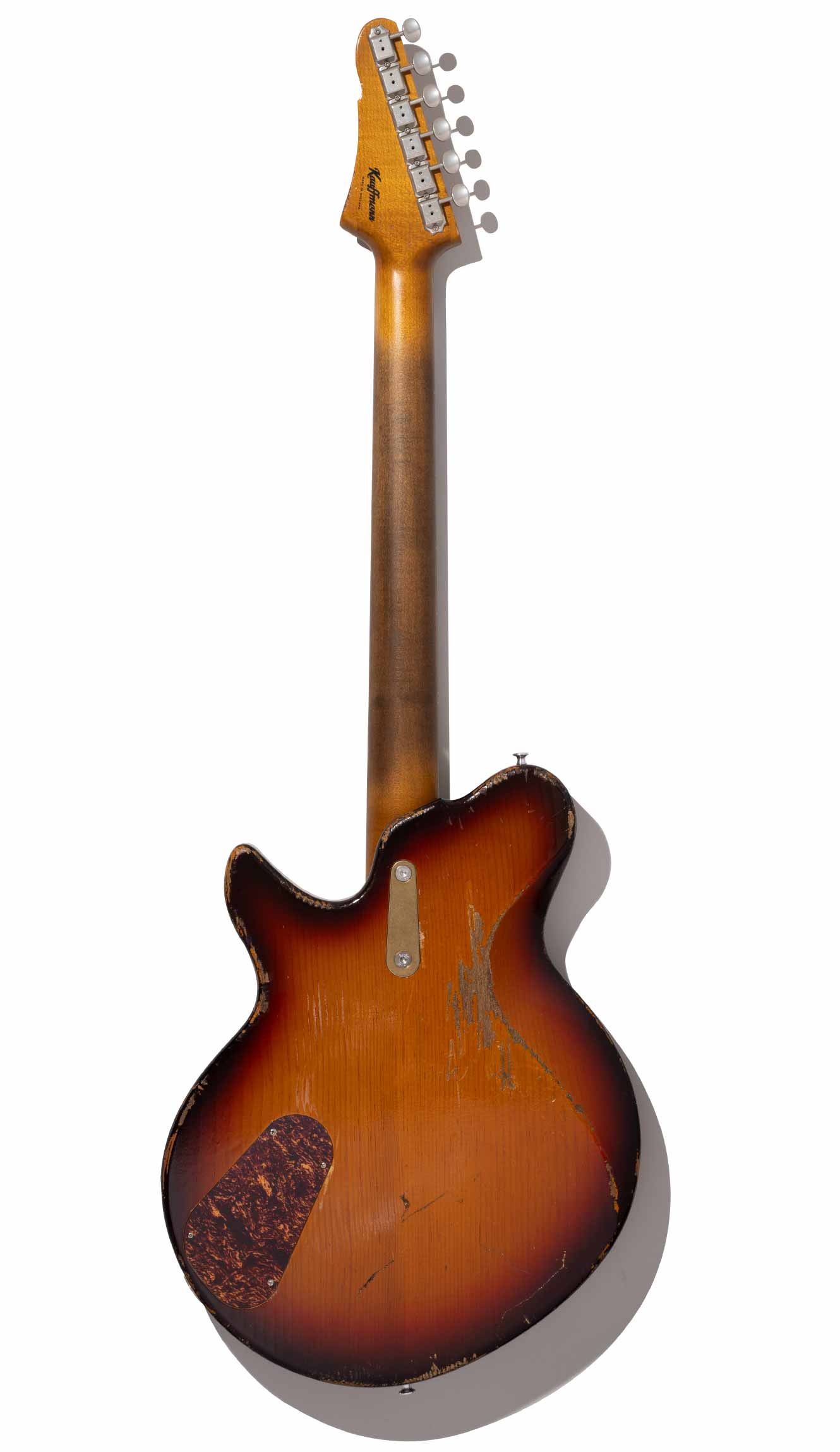 ks_offset_classic-kor2