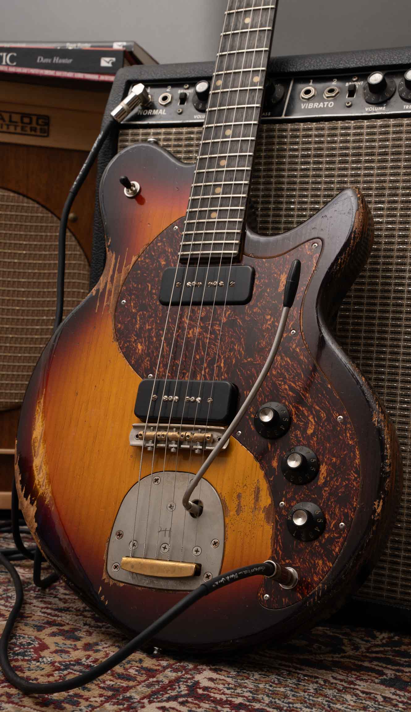 ks_offset_classic-koh3