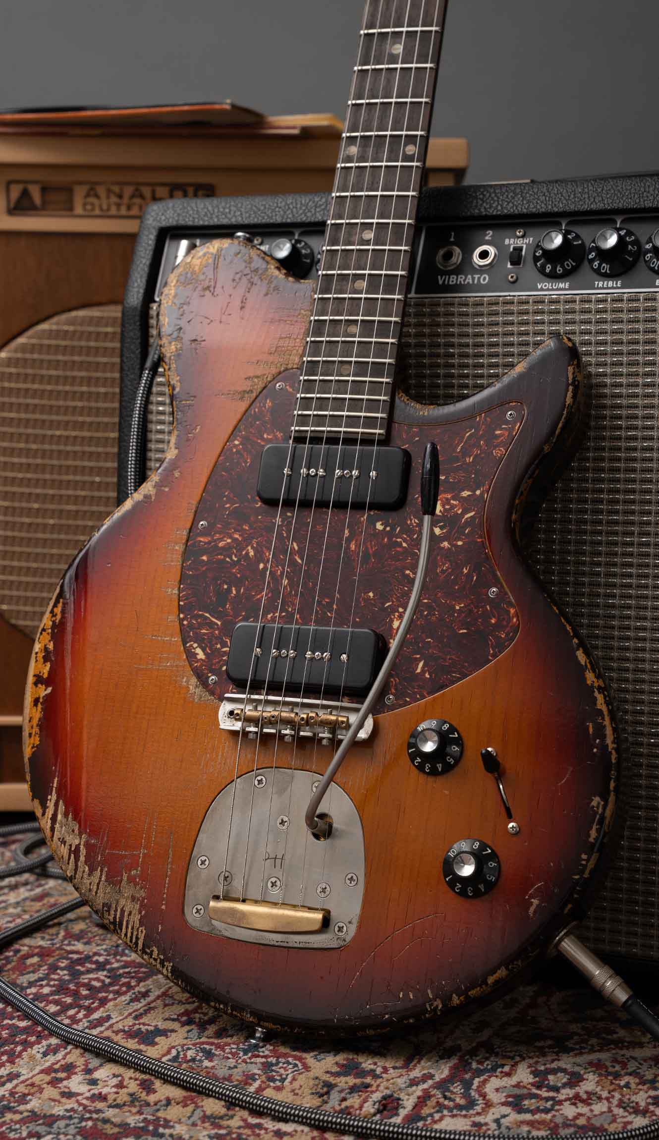 ks_offset_classic-kor3