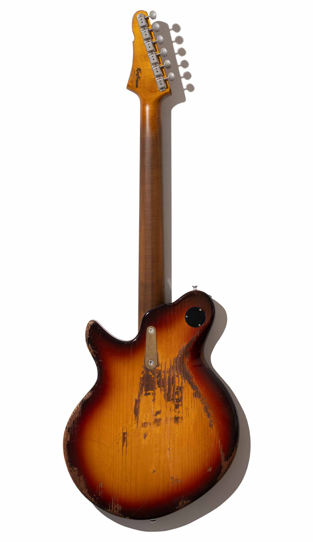 ks_offset_classic-koh2