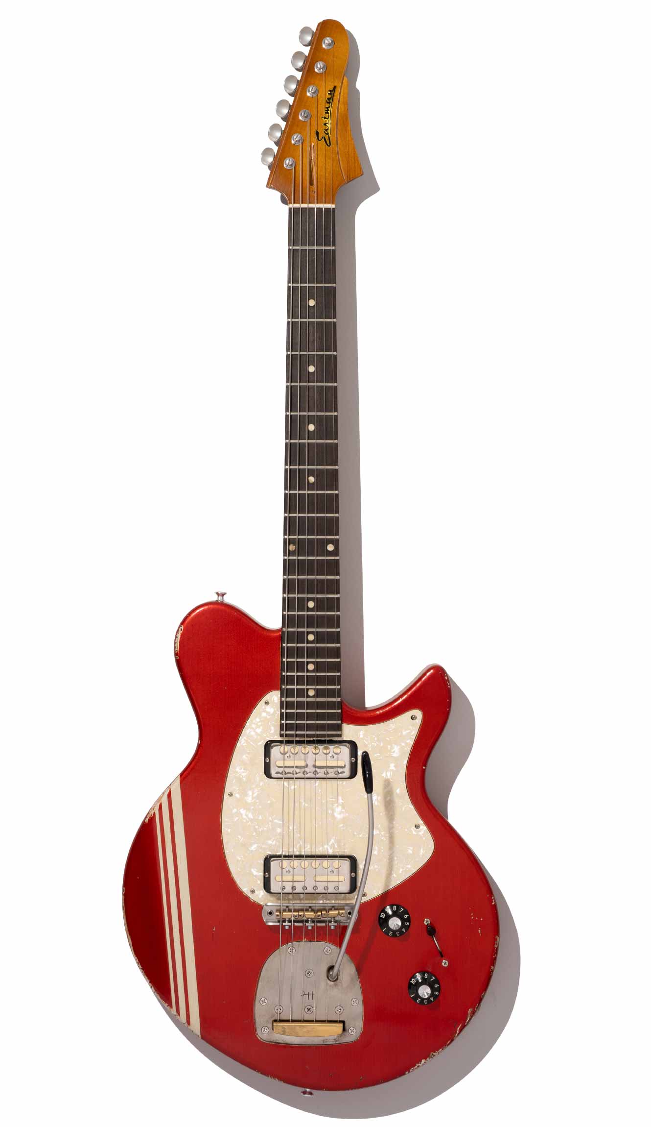 ks_offset_vintage_new-kop1