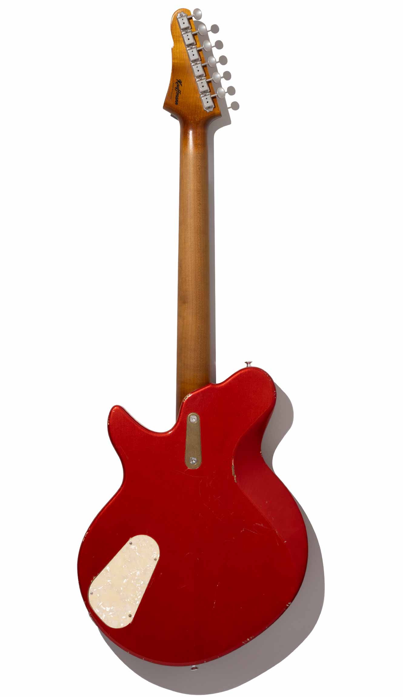 ks_offset_vintage_new-kop2