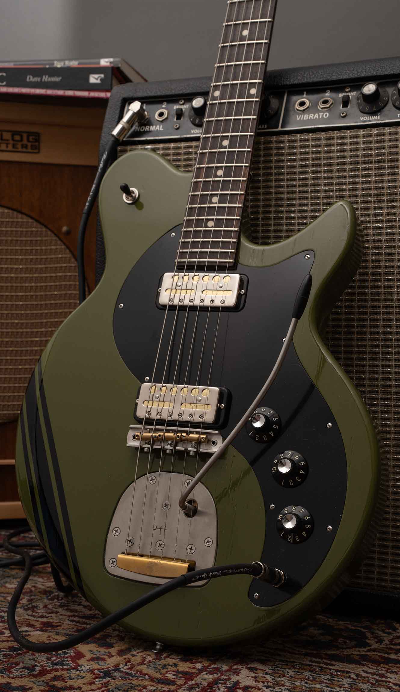 ks_offset_vintage_new-koo3