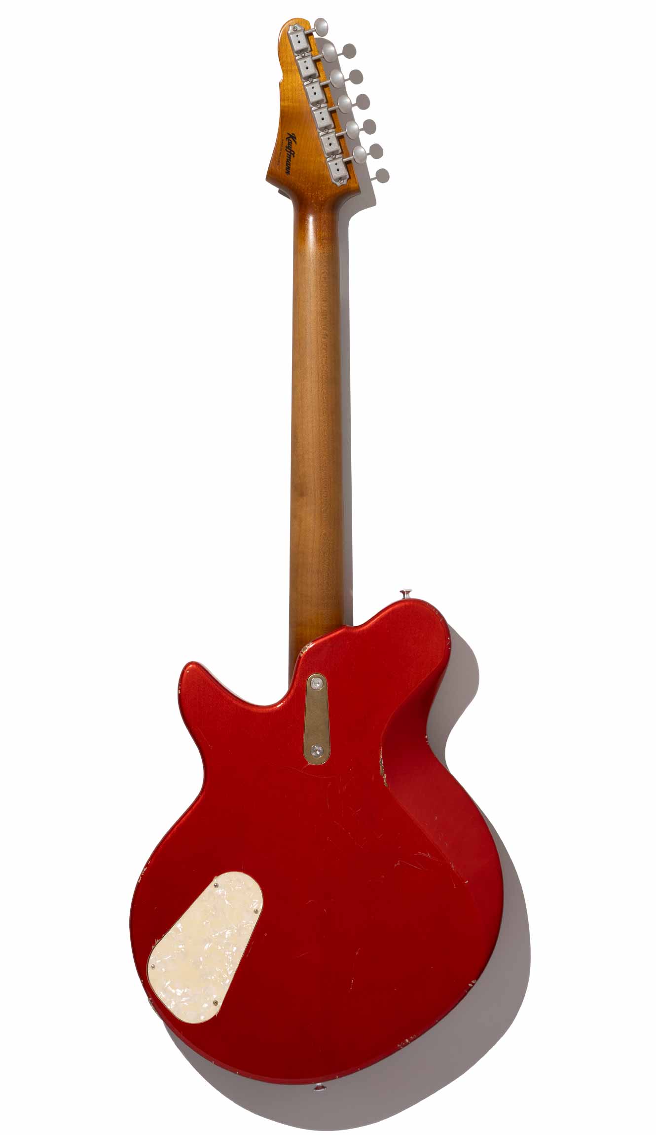 ks_offset_vintage_new-kop2
