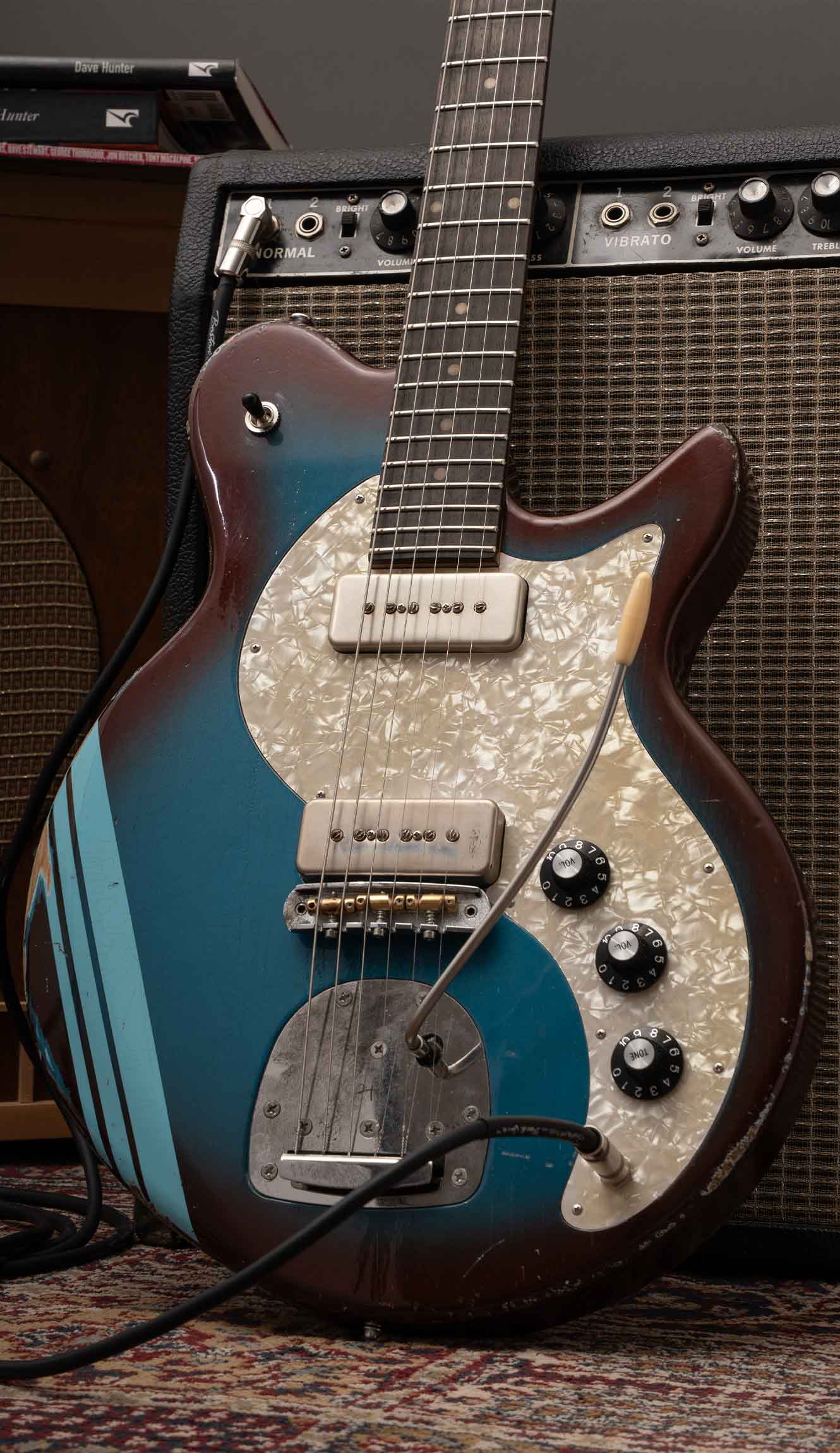 ks_offset_classic_new-kom3