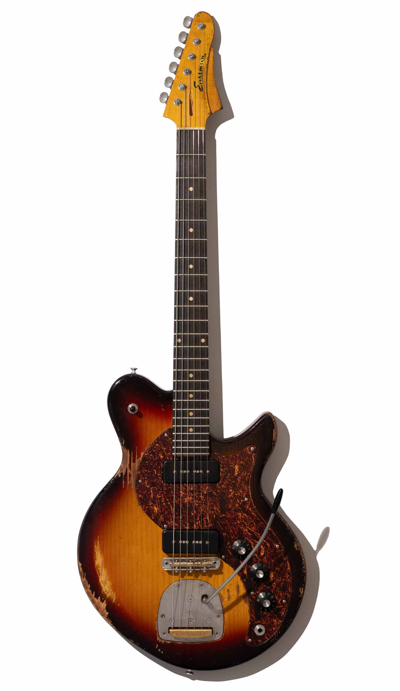 ks_offset_classic_new-koh1