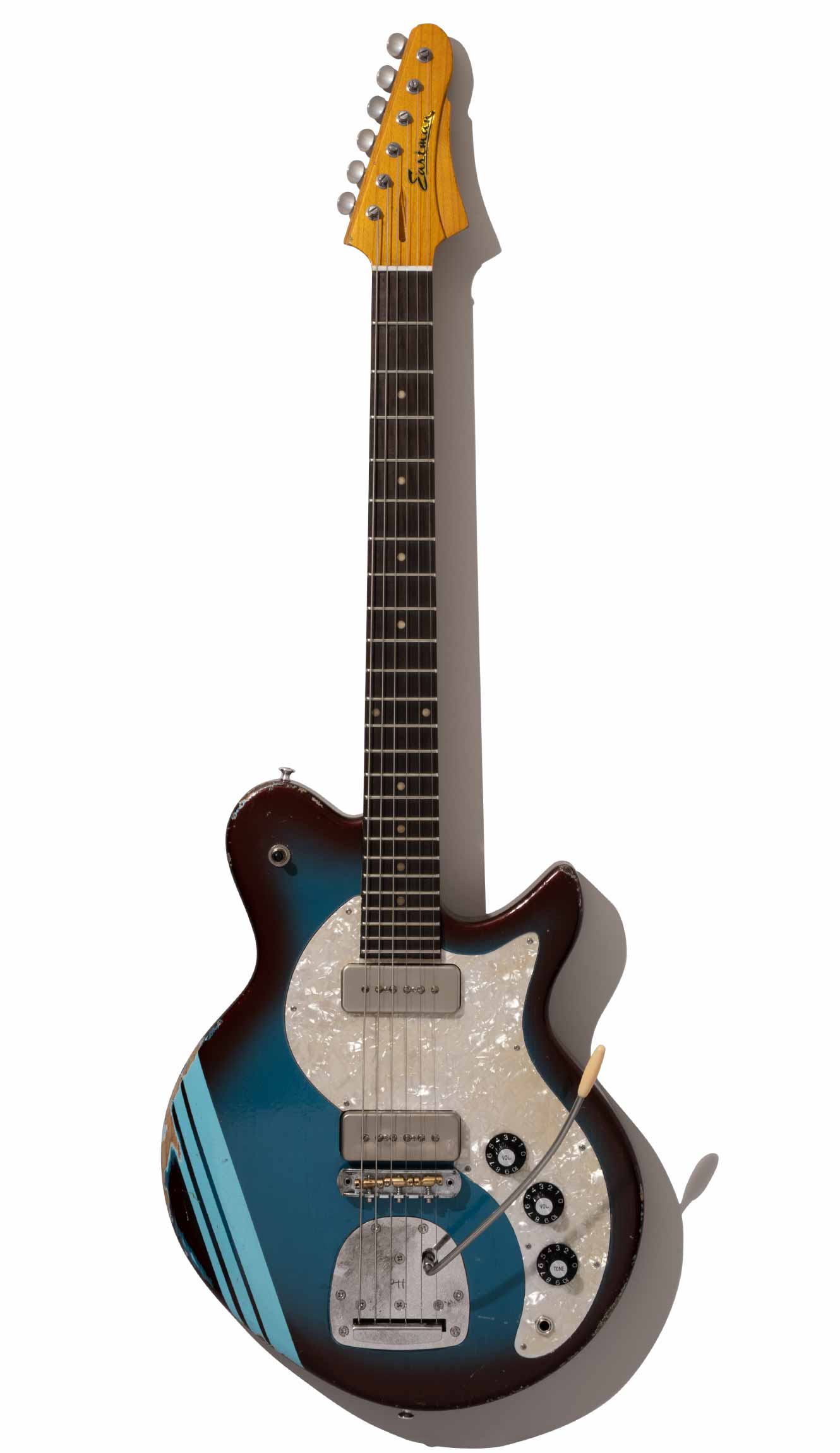 ks_offset_classic_new-kom1