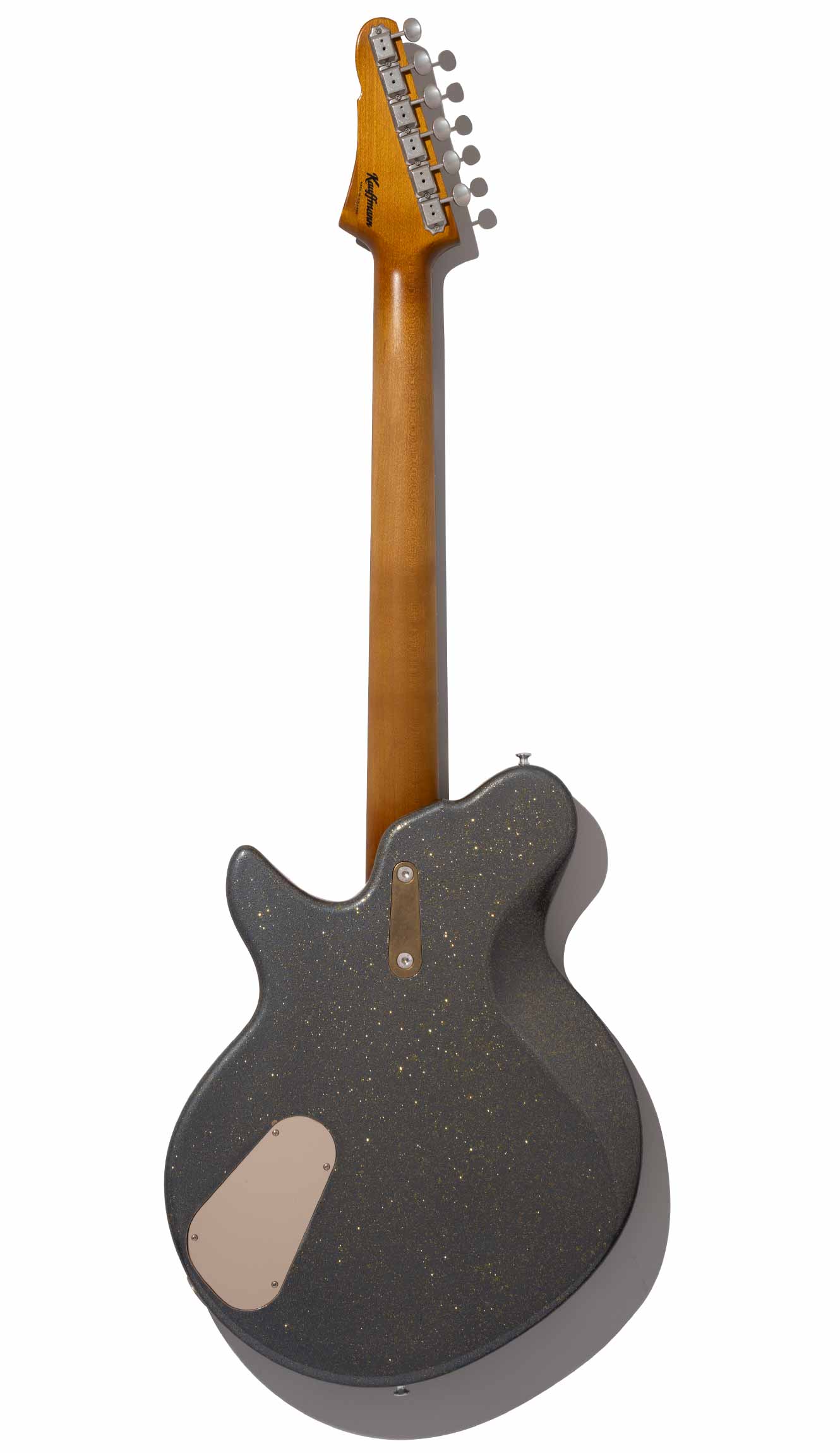 ks_offset_deluxe_new-koc2