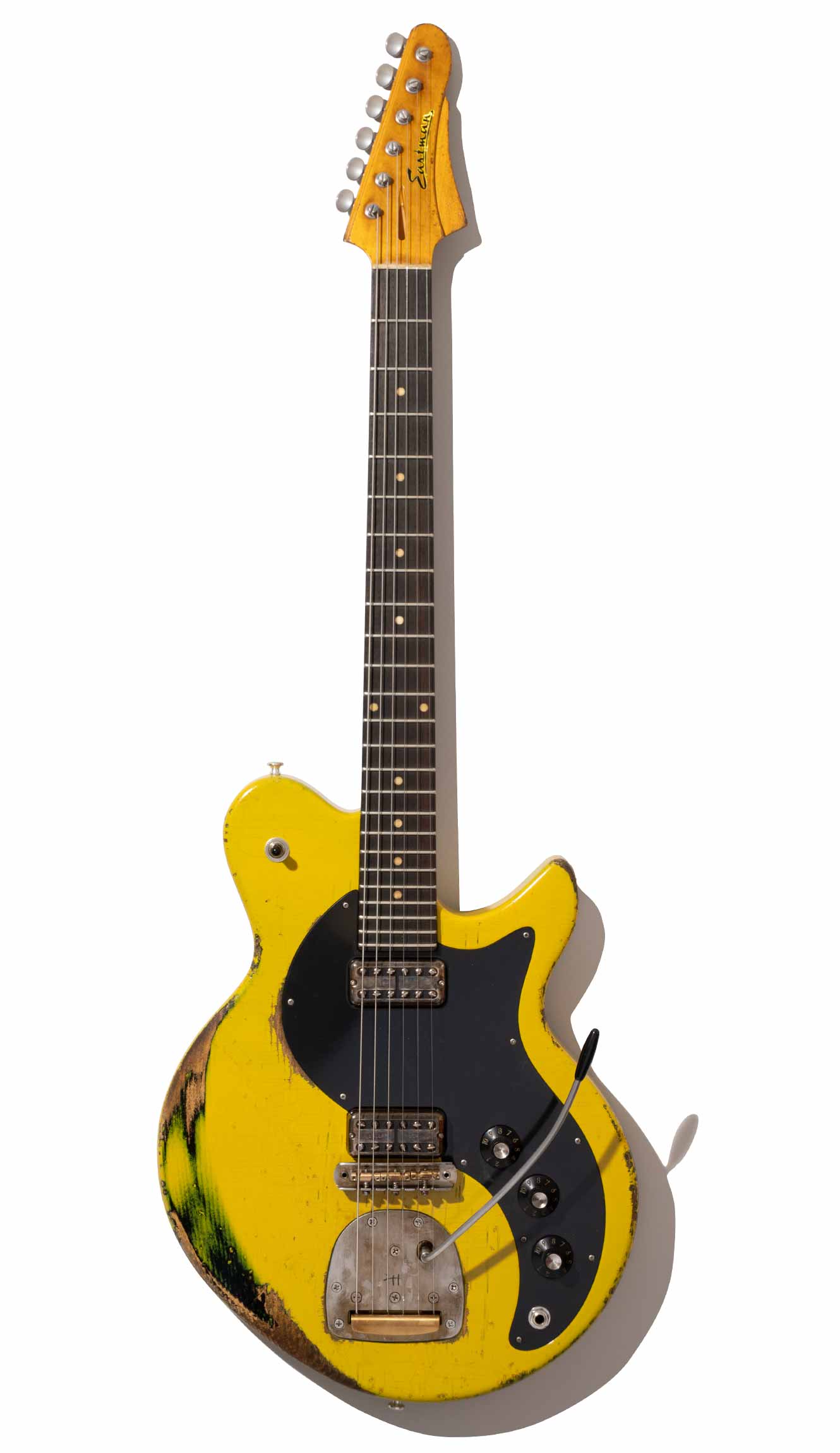 ks_offset_deluxe_new-kob1