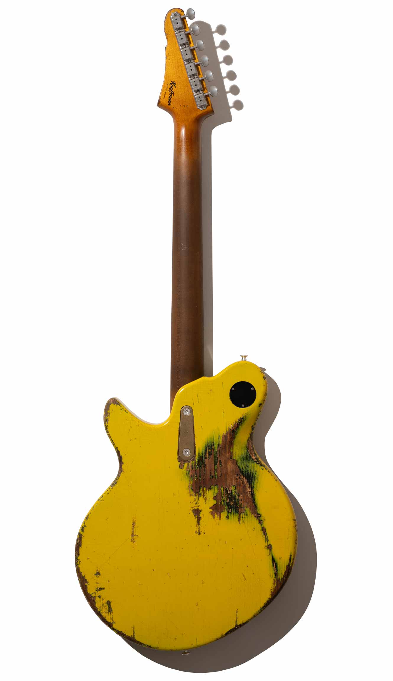ks_offset_deluxe_new-kob2