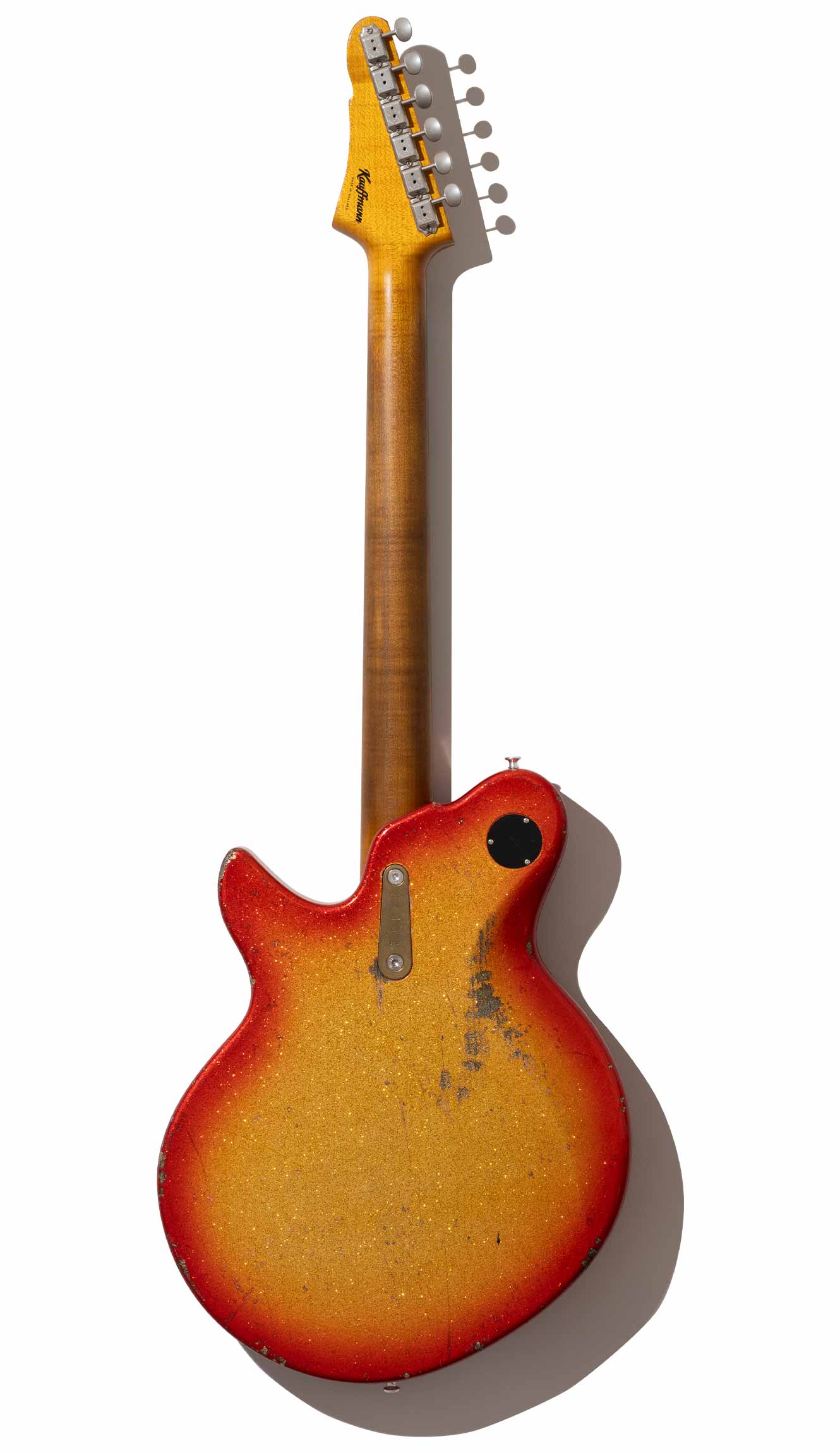 ks_offset_deluxe_new-kns2