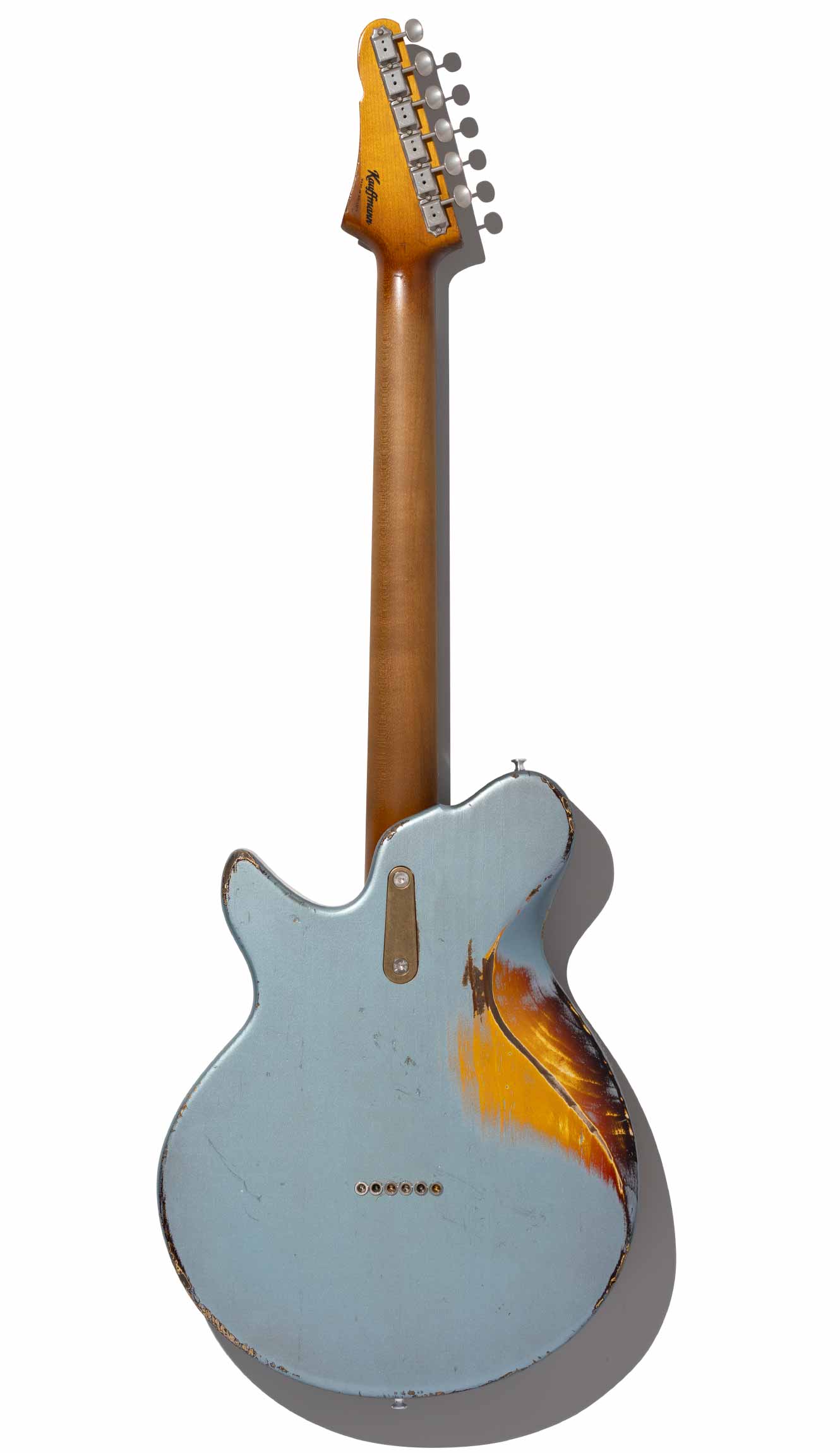 ks_sc_deluxe_new-ksm2