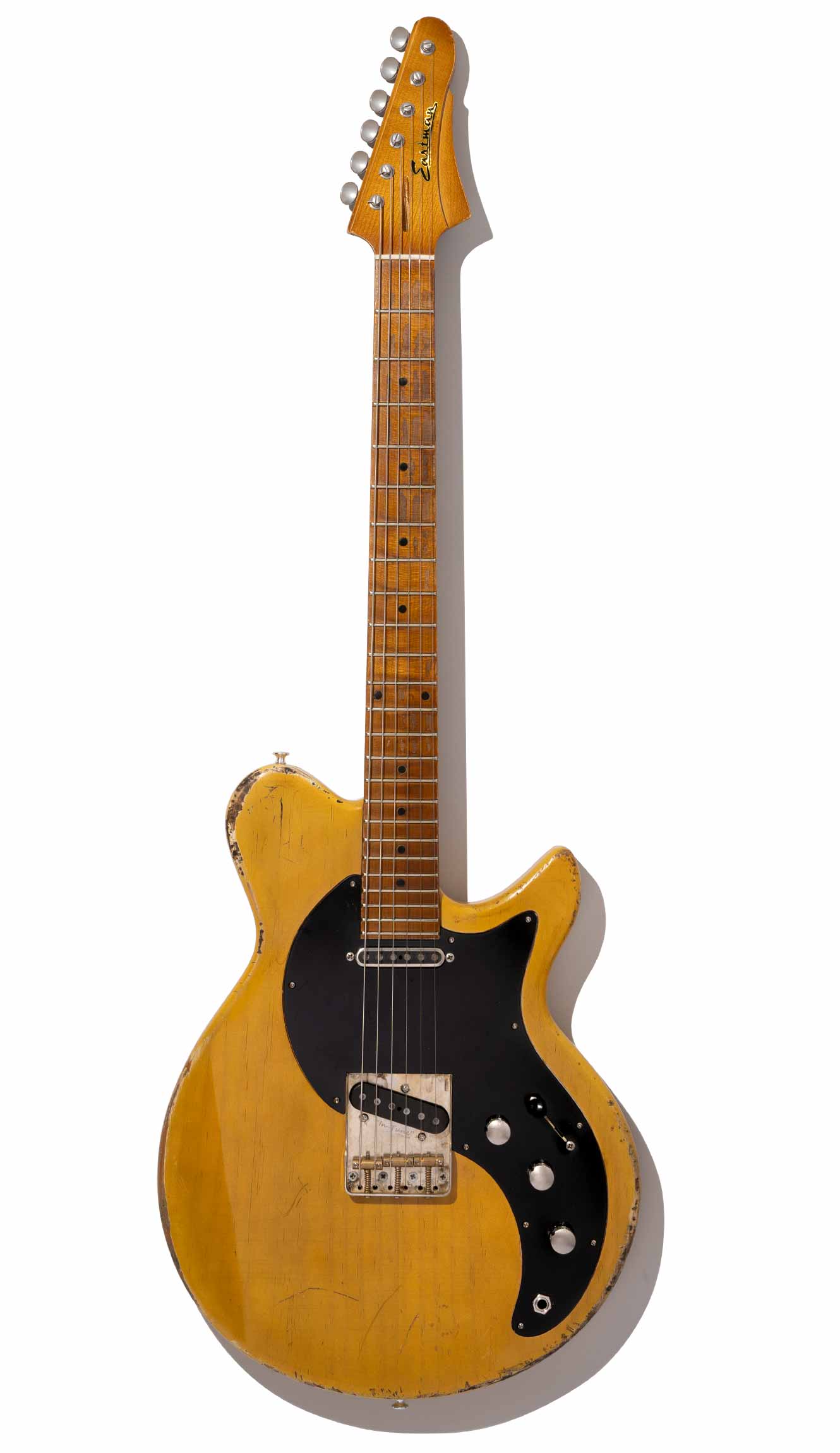 ks_sc_vintage_new-kss1