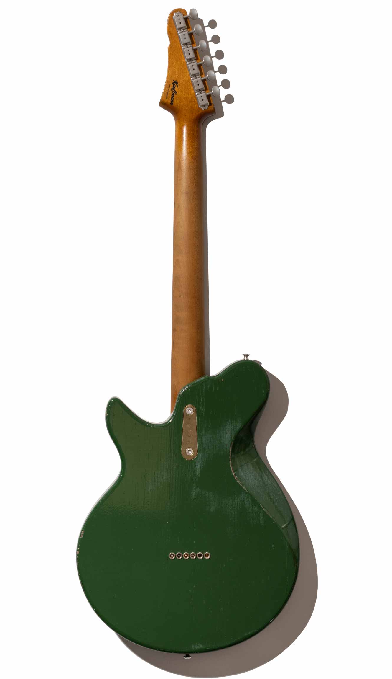 ks_sc_vintage_new-ksg2