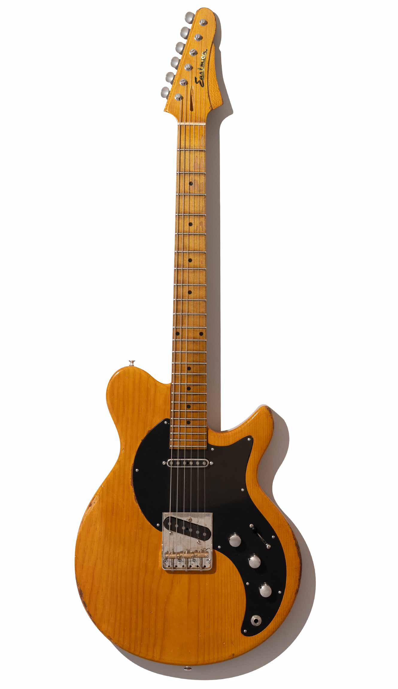 ks_sc_vintage_new-ksa1