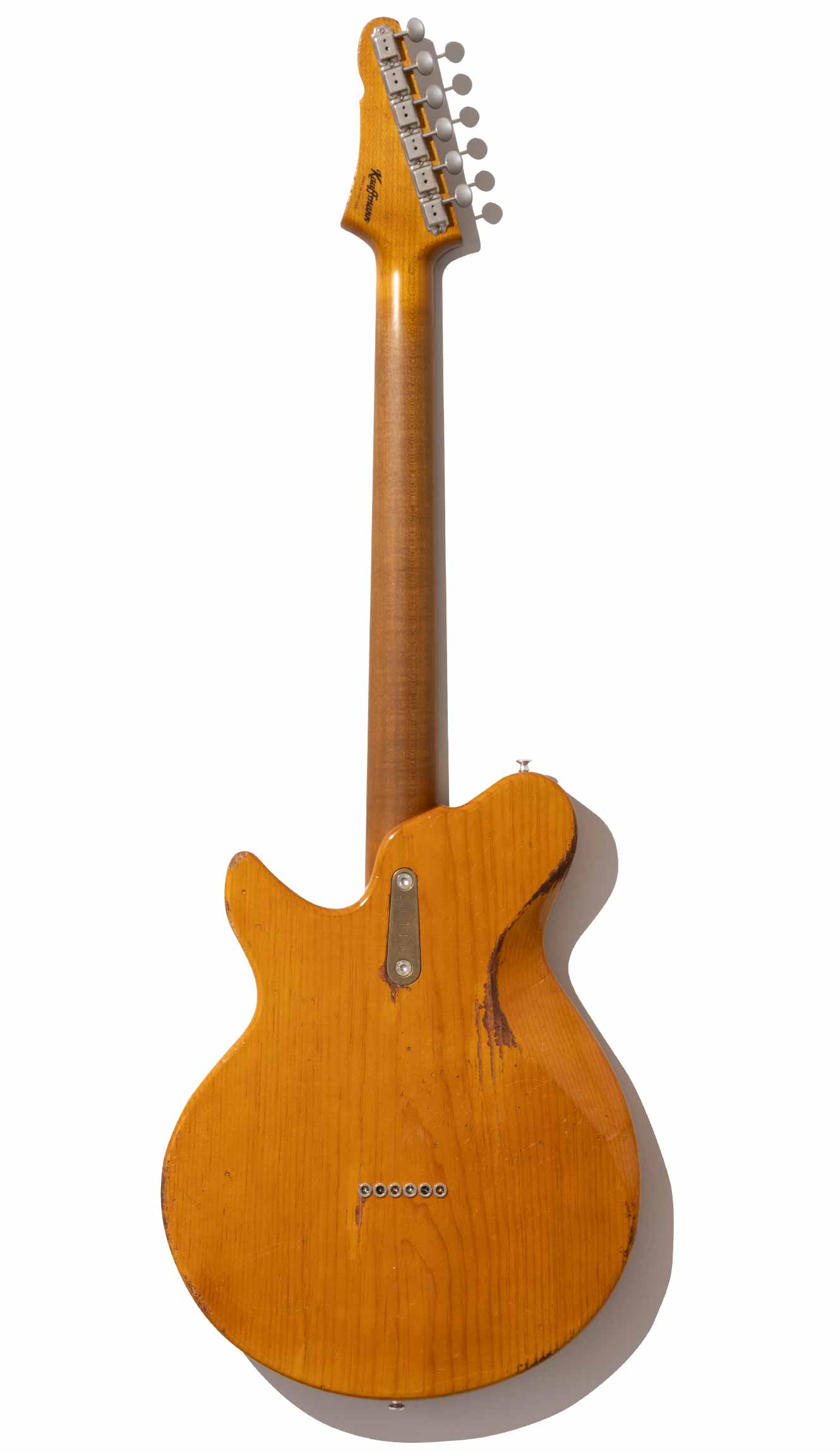 ks_sc_vintage_new-ksa2