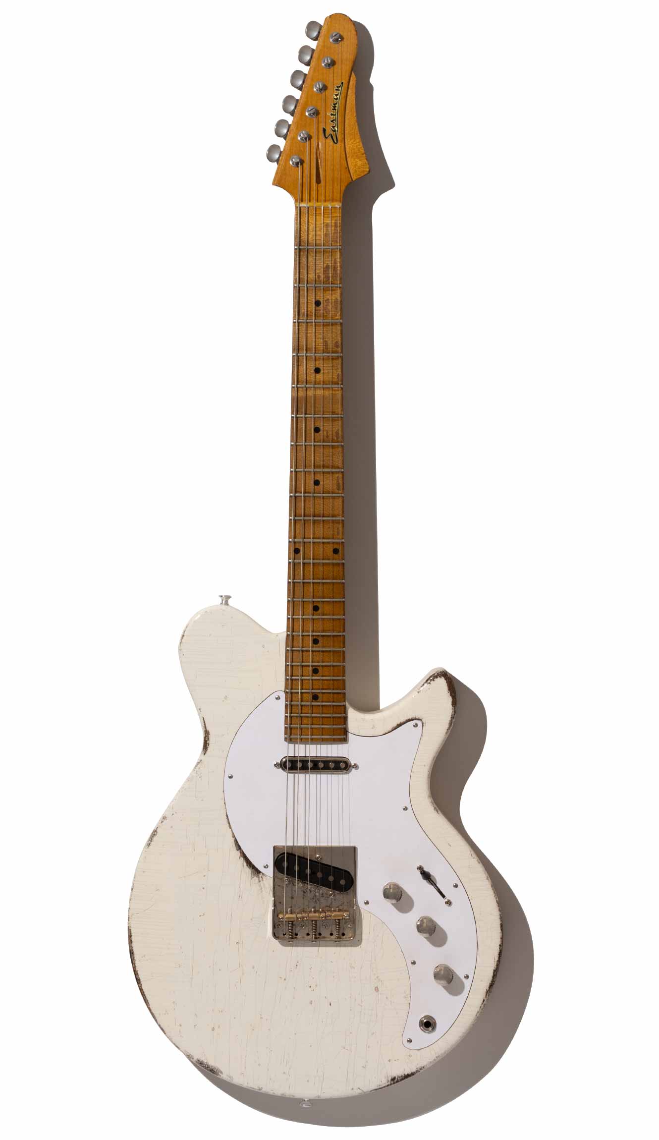 ks_sc_vintage_new-ksh1