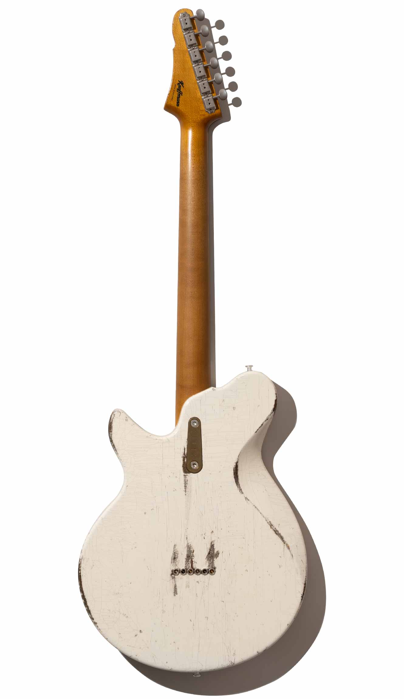 ks_sc_vintage_new-ksh2