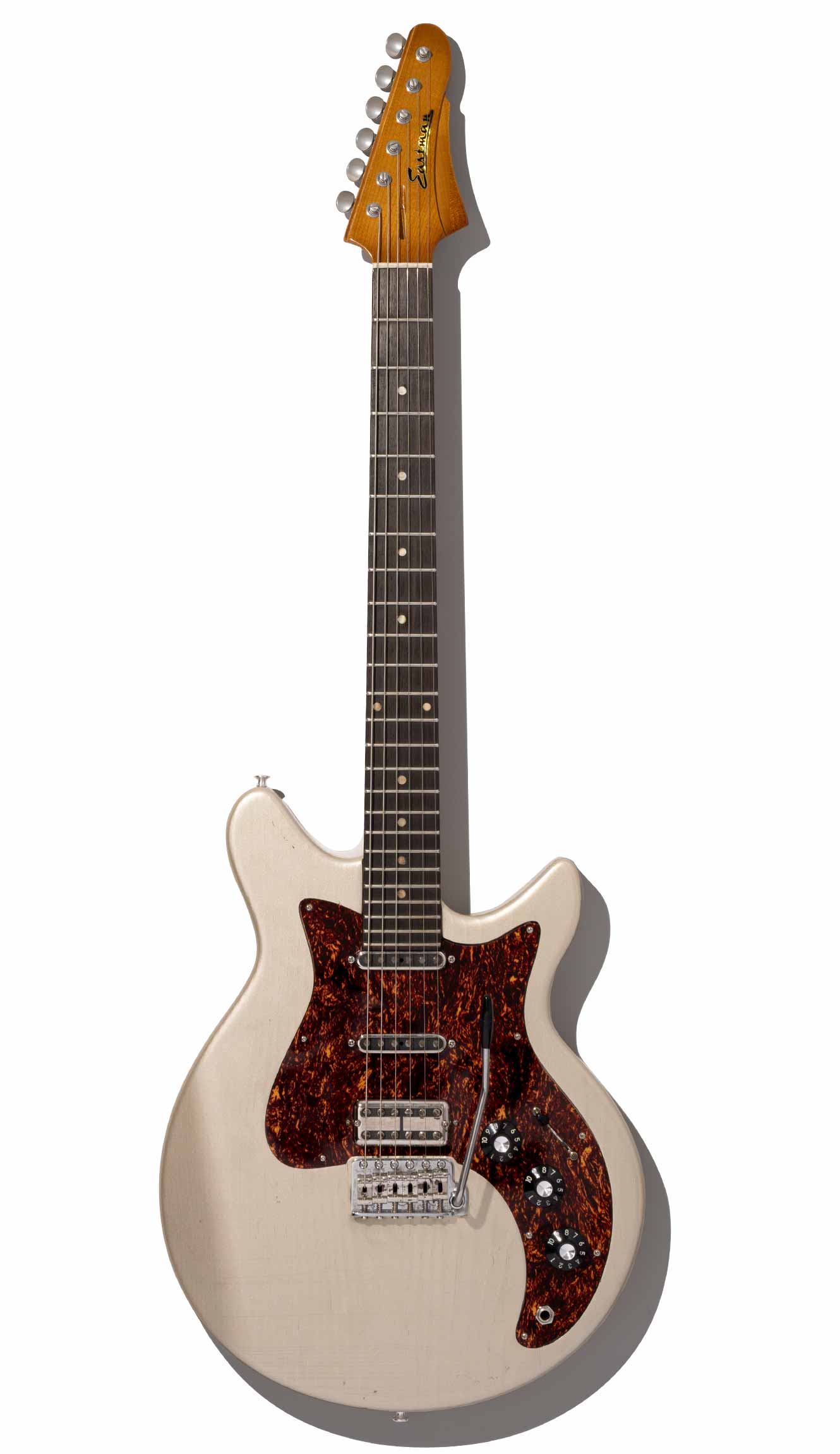 ks_dc_deluxe_new-kdg1