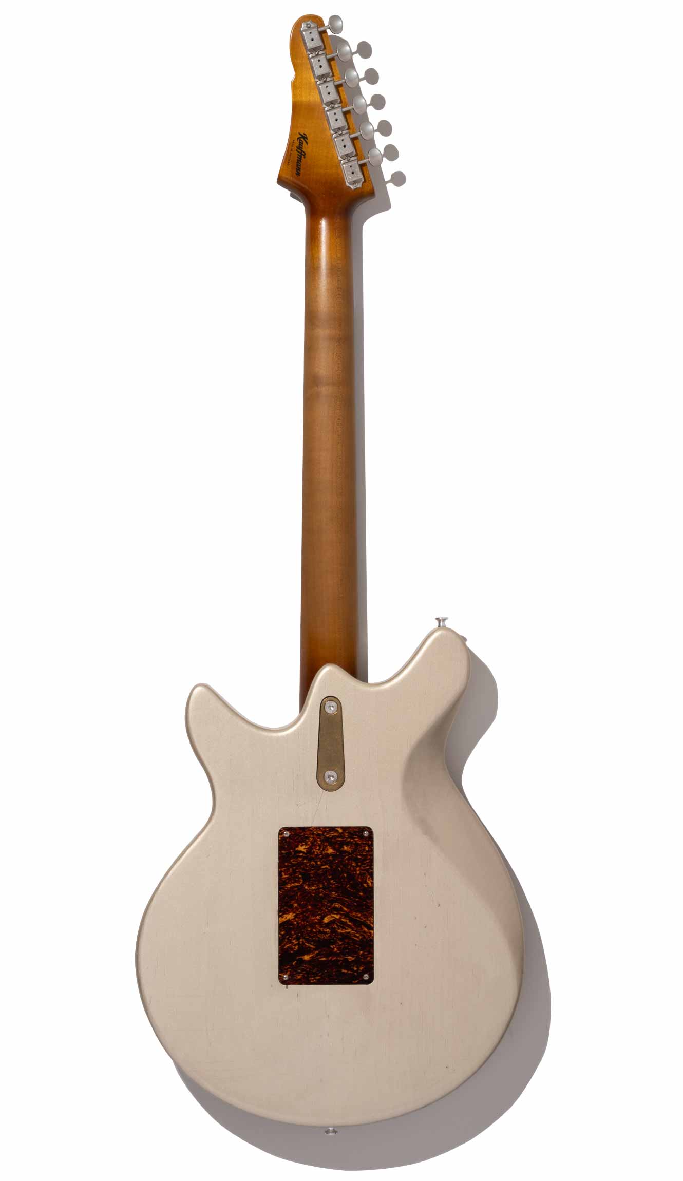 ks_dc_deluxe_new-kdg2