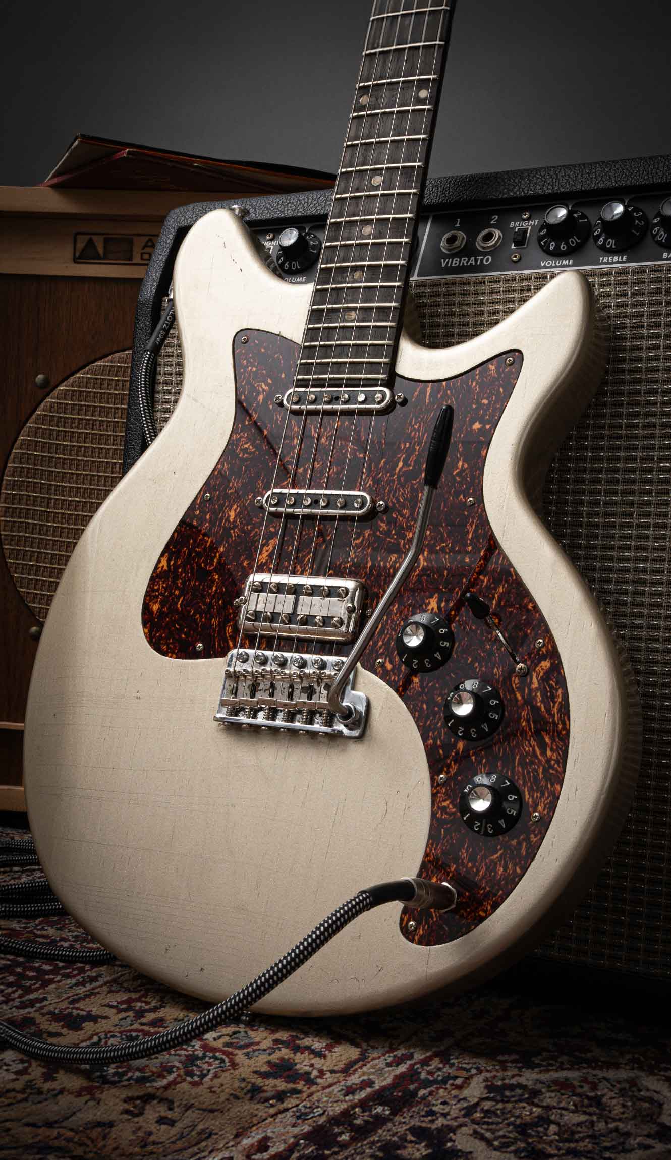 ks_dc_deluxe_new-kdg3