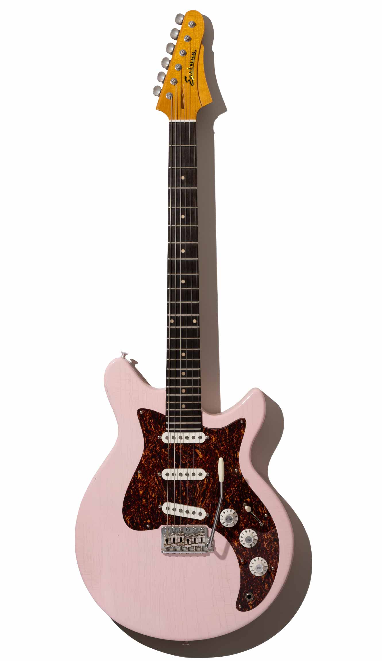 ks_dc_classic_new-kdp1