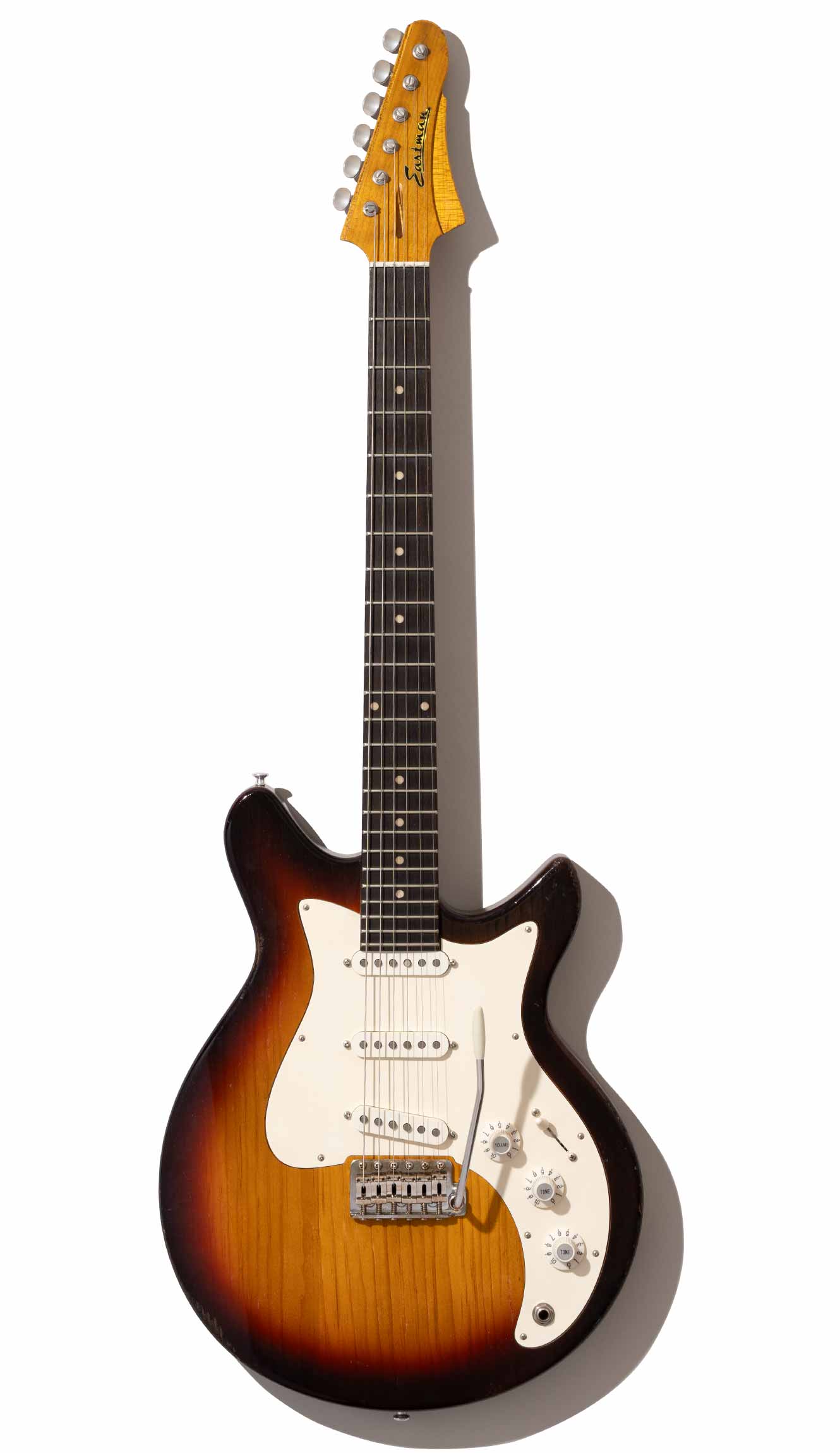 ks_dc_classic_new-kdr1