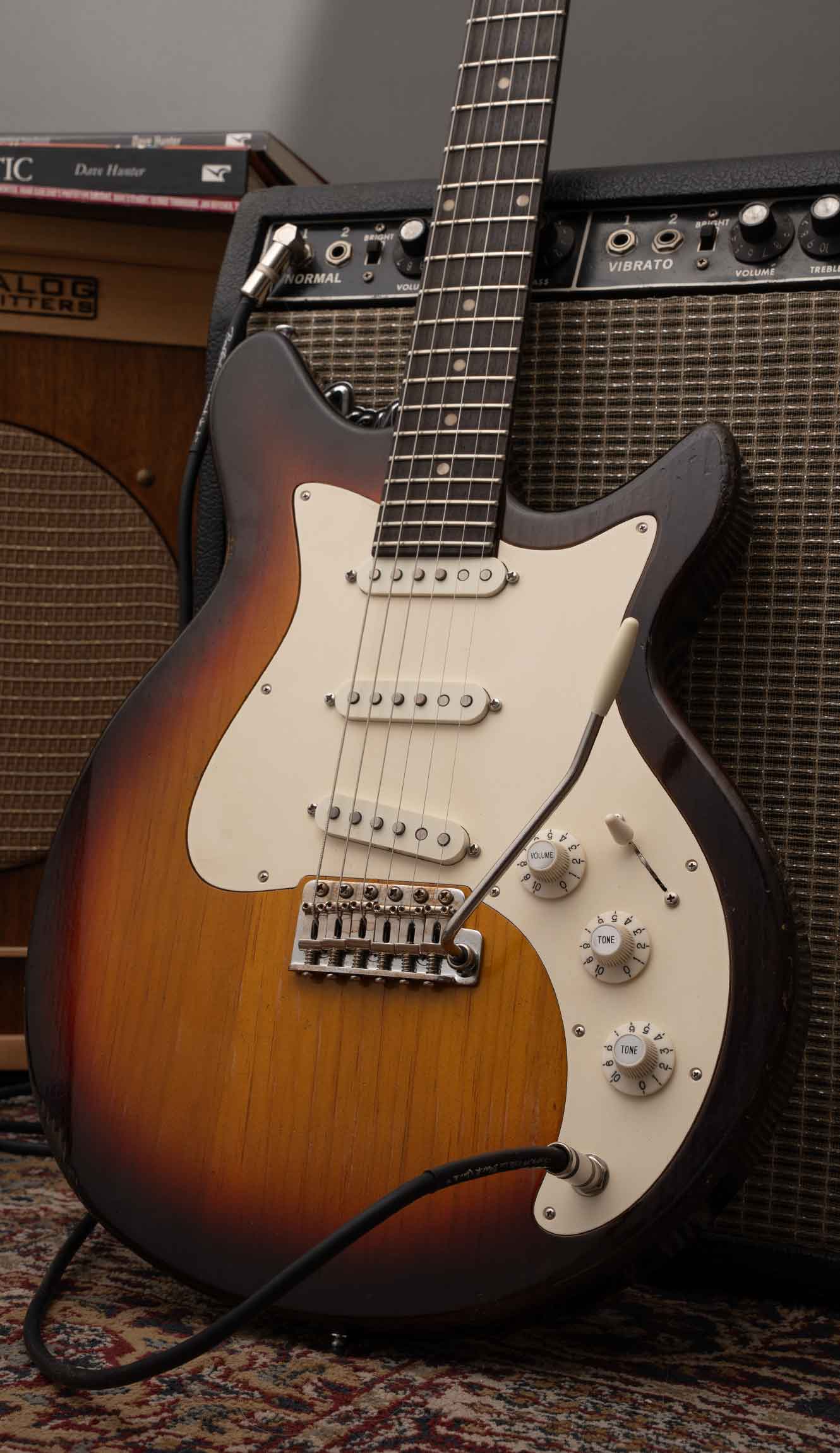 ks_dc_classic_new-kdr3