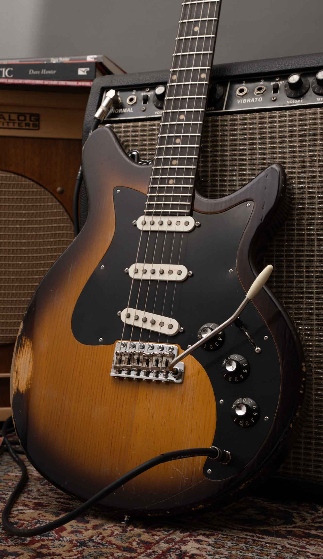 ks_dc_classic_new-kdh3