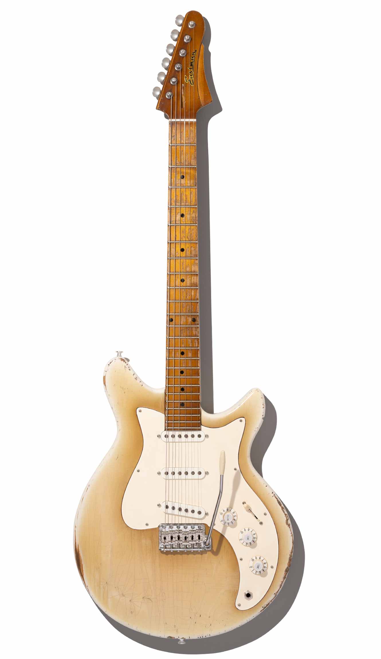 ks_dc_vintage_new-kdb1